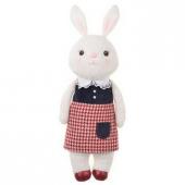 metoo-韩版裙兔